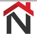 Nelson Property Management logo